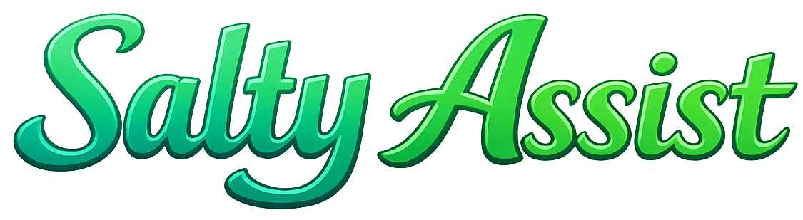 Background reef wave logo